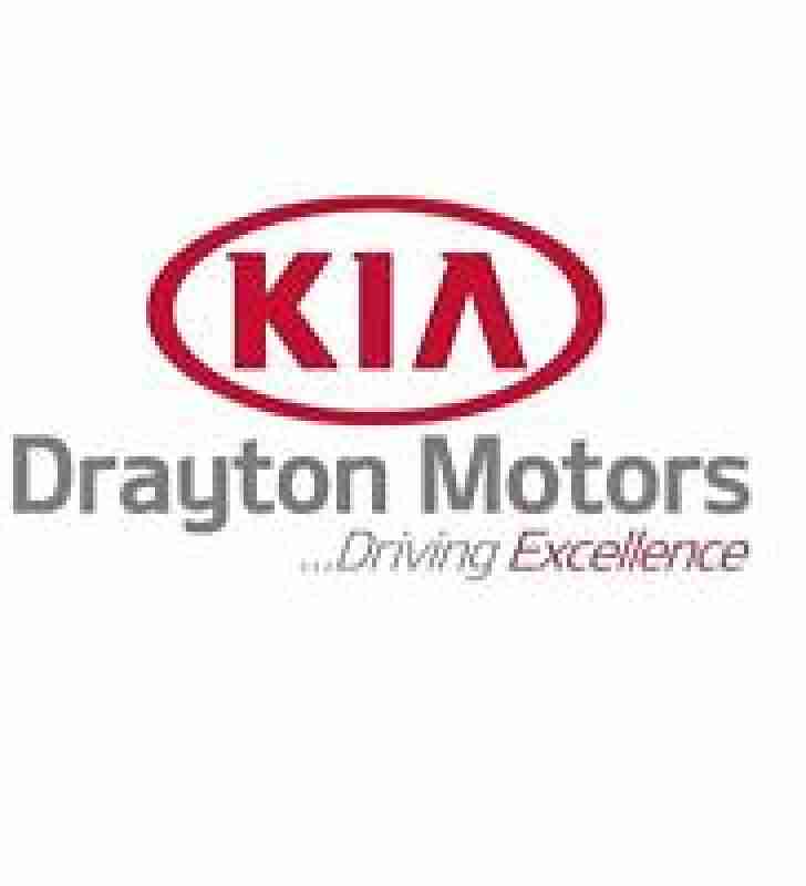 2012 Ford FIESTA ZETEC TDCI Manual Hatchback