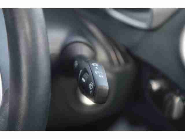 2012 Ford Fiesta 1.6 Tdci [95] Zetec Econetic 5Dr Diesel Hatchback