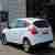  Engine Manufacturer