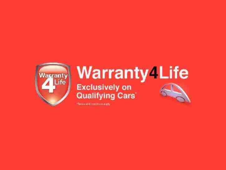 2012 Ford Focus 1.6 Zetec 5dr Manual Petrol Hatchback