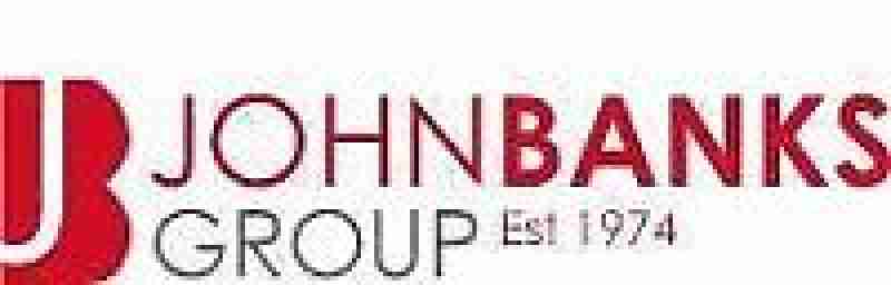 Ford Fusion. Ford car from United Kingdom