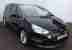 2012 Ford S MAX 2.2 TDCi 200 Titanium X Sport 5dr 5 door Estate