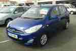 2012 I10 1.2 Active