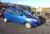 2012 HYUNDAI I10 ACTIVE Manual Hatchback