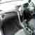  Mileage Manufacturer