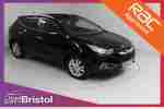 2012 IX35 2.0 CRDI 16V PREMIUM SUV