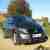 Hatchback Doors