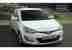 2012 Hyundai I20 1.2 Active 5Dr Petrol Hatchback