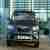  Diesel Expiry
