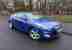 2012 Hyundai Veloster 1.6 2dr