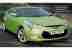 2012 Hyundai Veloster 1.6 Gdi Sport 4Dr Petrol Coupe