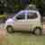  Automatic Petrol