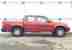 2012 Isuzu Rodeo TF RODEO DENVERMAX TD DC 4 door Pick Up