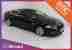 2012 JAGUAR XF 2.2 TD SPORT 4DR SALOON DIESEL
