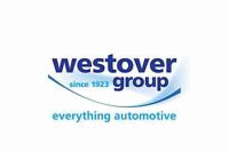 2012 Jaguar XF 3.0 V6 Diesel Portfolio Diesel blue Automatic