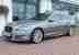 2012 Jaguar XF Sportbrake 2.2d [200] Sport 5 door Auto Diesel Estate