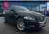2012 Jaguar XJ 3.0d V6 Premium Luxury 4dr Auto Diesel Saloon Saloon Diesel Autom