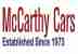 2012 Jeep Compass 2.0 Sport Full Leather Heated Seats Just 1 Lady Owner Only 38,