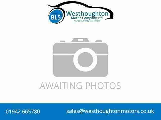 2012 KIA SORENTO 2.2 ATLAS CRDI 5D AUTO 195 BHP DIESEL, WARRANTYMOT, 2 KEYS.