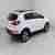  Sportage Model