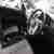  Right drive