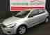 2012 Kia Ceed 1.6 CRDi 1 5dr