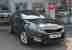 2012 Kia Optima 1.7 CRDi 1 4 door Diesel Saloon