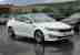 2012 Kia Optima 1.7 CRDi 2 (Luxe Pack) 4dr