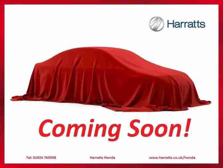 2012 Kia Optima 1.7 CRDi 2 (Luxe Pack) ISG 4dr (Idle, Stop and Go)