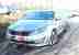 2012 Kia Optima 2 LUXE CRDI Diesel silver Automatic