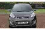 2012 Picanto 1.0 2 5Dr Petrol Hatchback