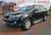 2012 Kia Sorento 2.2 CRDi 4WD KX 2, FSH, 1 OWNER