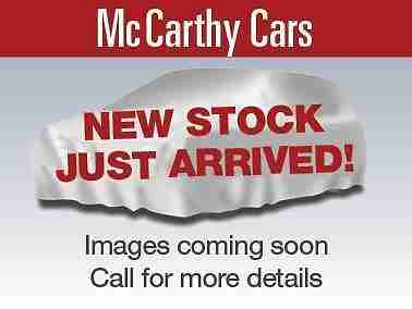 2012 Kia Sportage 2.0 CRDI Turbo Diesel KK-3 6 Speed AWD 4x4 4WD Sat Nav Just 2