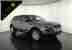 2012 LAND ROVER EVOQUE PURE T SD4 ESTATE 1 OWNER SERVICE HISTORY FINANCE PX