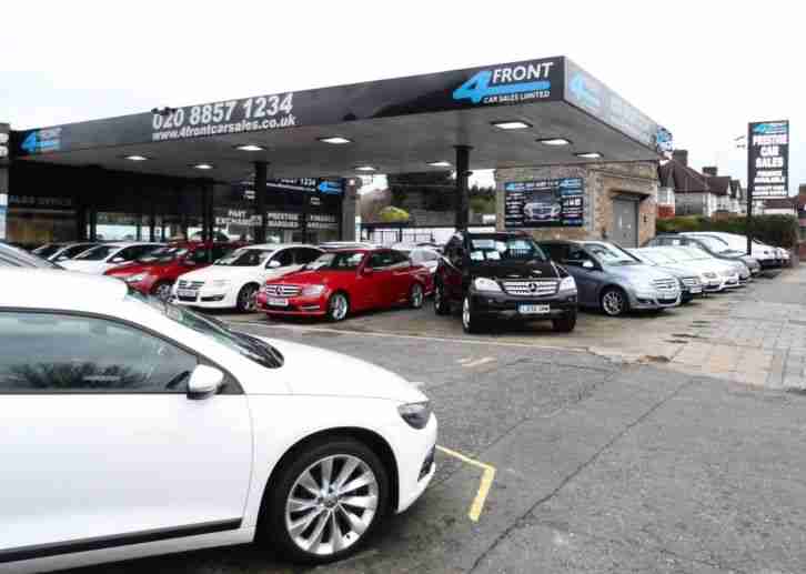 2012 LEXUS CT 200H 200H SE-L 1.8 AUTOMATIC HYBRID 5 DOOR HATCHBACK HATCHBACK HYB