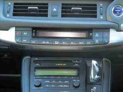  Engine Doors