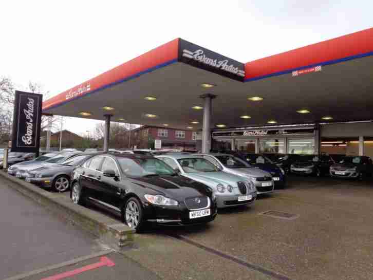 2012 LEXUS GS 300 250 LUXURY AUTO NAVIGATION 19900 MILES SALOON PETROL