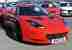 2012 LOTUS EVORA 3.5 V6 +2 +Nav+Lotus History+