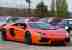 2012 Lamborghini Aventador 6.5 LP 700 4 4WD 2dr