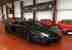 2012 Lamborghini Aventador 6.5 V12 LP 700 4 4WD 2dr