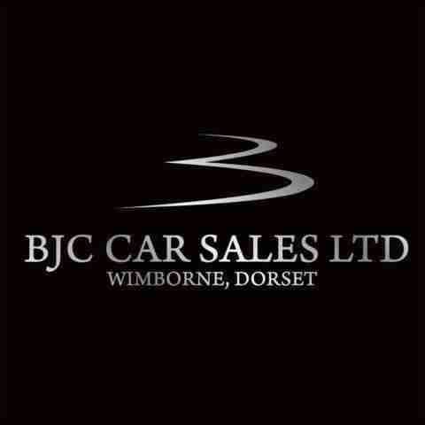 2012 Lamborghini Gallardo 5.2 V10 LP560-4 E-Gear 2dr
