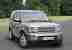 2012 Land Rover Discovery Sd V6 [255] Auto Diesel Automatic