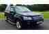 2012 Land Rover Freelander 2.2 SD4 HSE 5dr Automatic Diesel