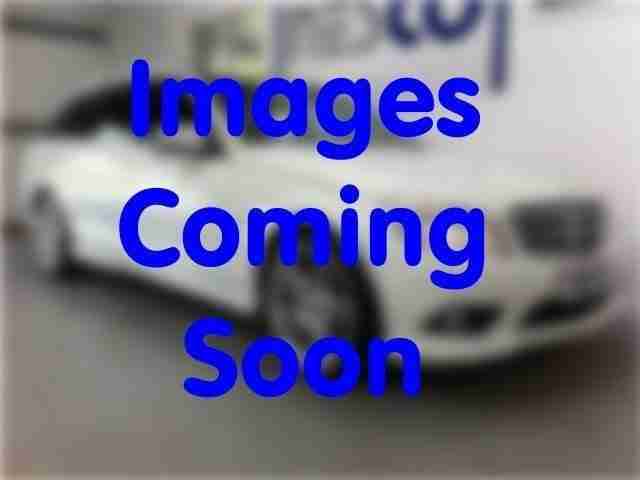 2012 Land Rover Freelander 2.2Sd4 HSE 5dr 4WD Diesel White Automatic