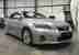 2012 Lexus CT 200h 1.8 ( 136bhp ) CVT SE L