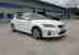 2012 Lexus CT 200h 1.8 SE I CVT 5dr