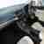  Electronic Stability