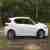  Steering Airbag