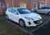 2012 MAZDA 3 TAMURA 1.6d. 18 month warranty