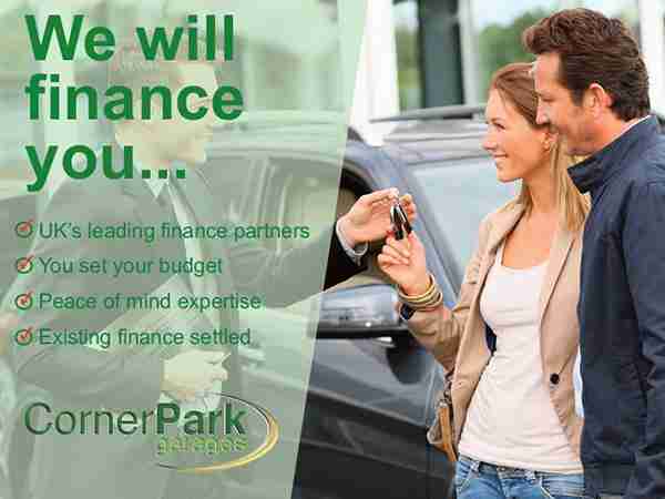 2012 MERCEDES A-CLASS A200 CDI BLUEEFFICIENCY SPORT HATCHBACK DIESEL